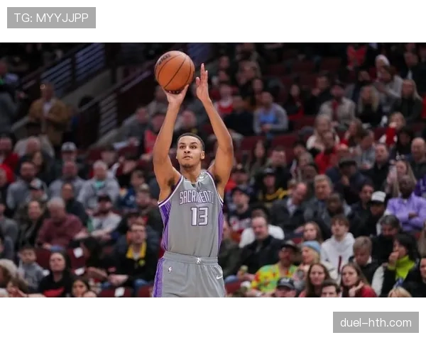 穆雷助力萨克拉门托国王展望未来，球队重建目标明确