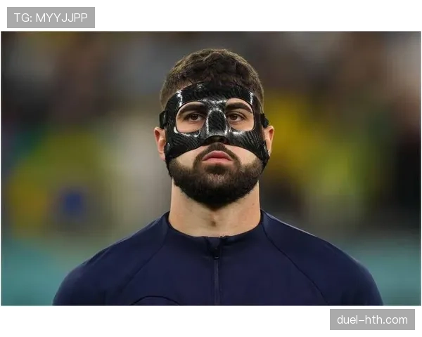 恩佐出色表现引发热议，比赛影响力持续升温