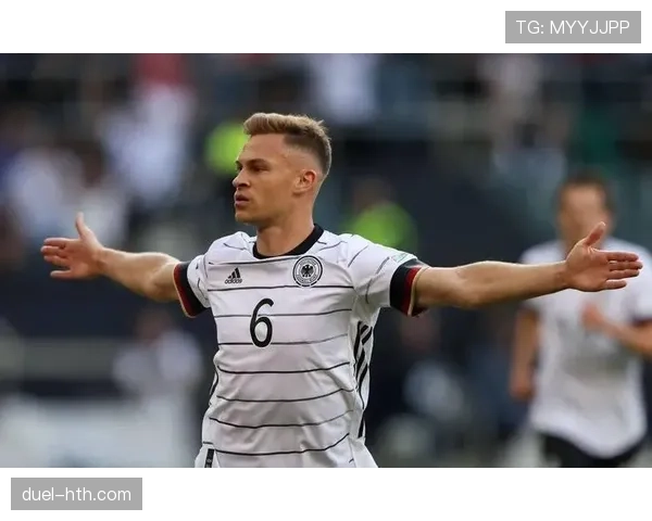 基米希核心作用再现,助德国队战胜劲敌 基米希核心作用再现,助德国队战胜劲敌