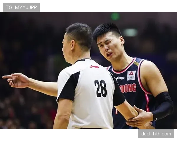 特奥边路制胜 助力球队全取三分