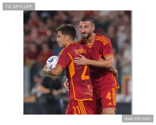 迪巴拉闪耀强强对决，核心价值助力球队再创佳绩