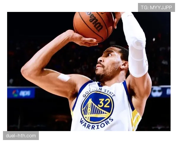 都灵队攻防两端表现出色，力争下轮延续复苏势头