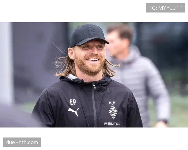 波兰斯基执掌德甲帅印，球队寄望其率队重返巅峰稳步提升