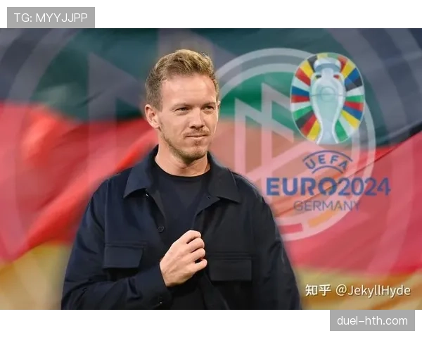 纳格尔斯曼执教之道：战术革新与团队氛围的双重奏