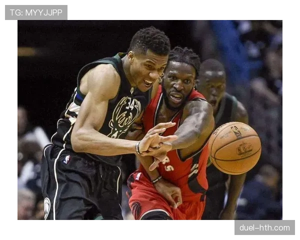 奥德加德状态回暖展现超凡影响力，助球队稳步提升竞争力