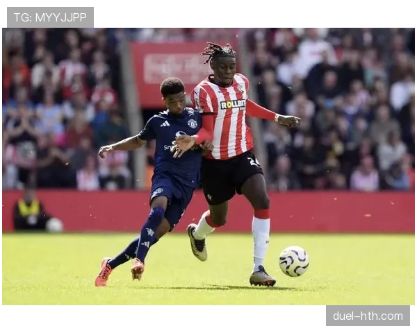 英超主场氛围点燃球队斗志，助其表现亮眼