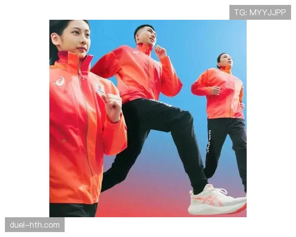 越南队发布新款金星队服，彰显团结精神与焕新形象