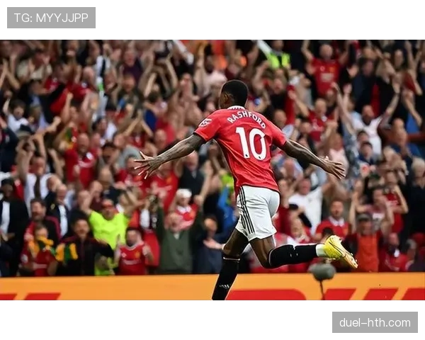 樱桃队逆袭英超，新星闪耀助力保级战