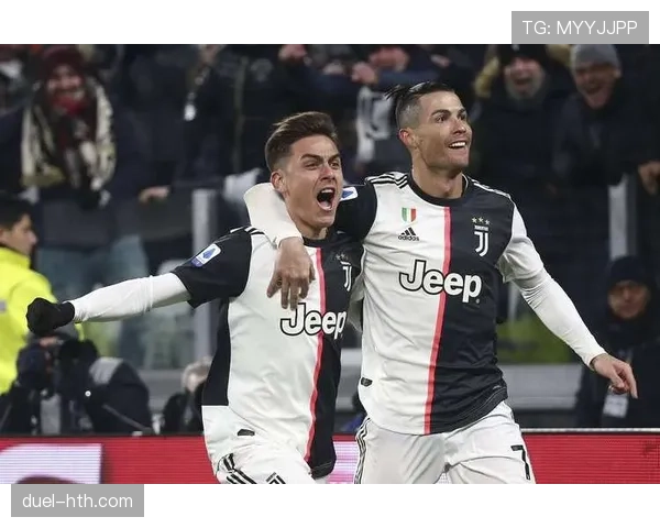 迪巴拉世界杯惊艳表现助球队突围，状态回暖成关键亮点