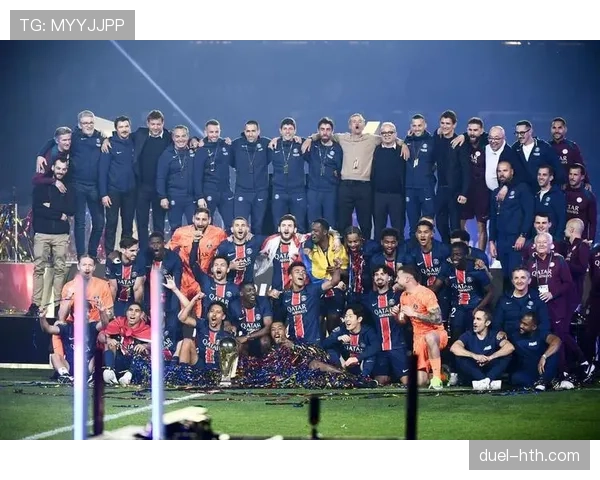 巴萨控场制胜，战术优势再显锋芒