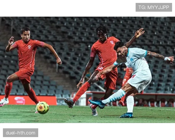 法马整体实力显著提升，剑指新赛季荣耀之路