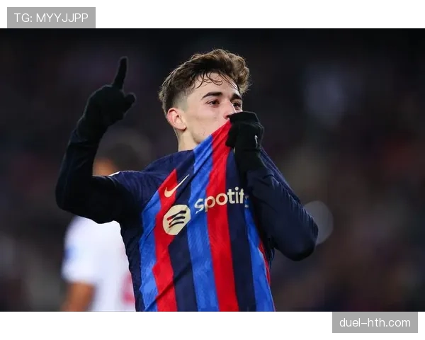 温格青训理念助力年轻球员在现代足球赛场崭露头角