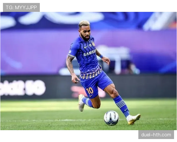 特谢拉闪耀全场，上海申花强势反弹斩获关键胜利