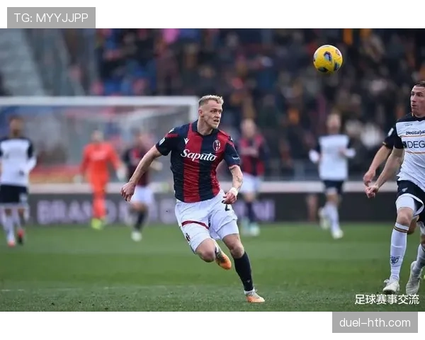 海伦芬联赛状态回升，新星崛起引关注