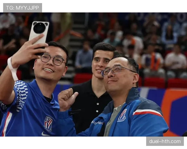 特谢拉状态回暖破门建功，助申花逆转取胜迎关键胜利