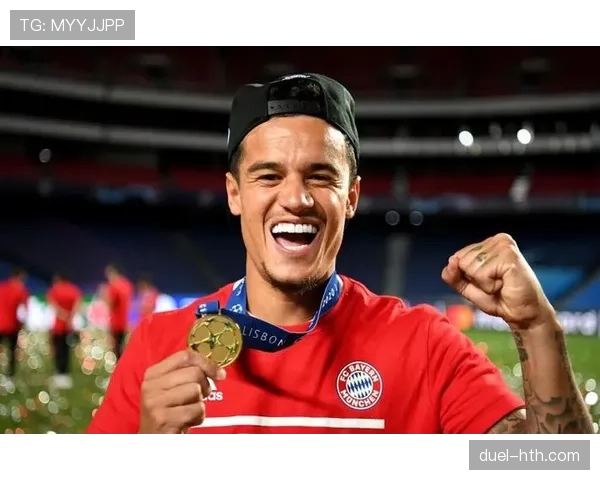 秘鲁队攻守转换灵活，全新战术风格引关注