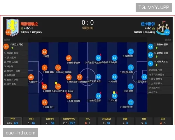 欧洲足球格局重塑：最新排名揭示豪门实力新秩序