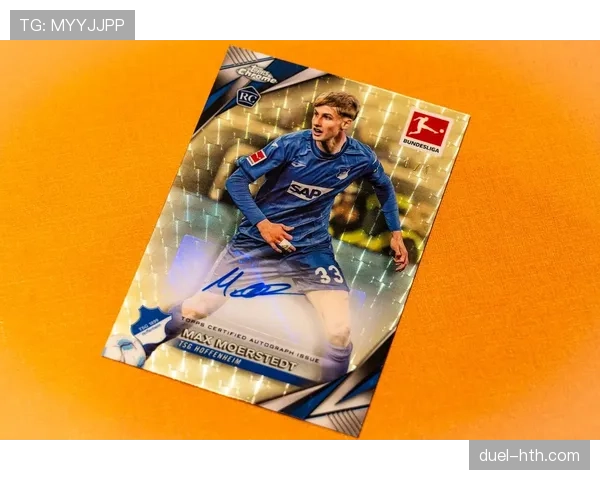 霍芬海姆中场新星稳健发挥,助力球队战术革新引瞩目 霍芬海姆中场新星稳健发挥,助力球队战术革新引瞩目