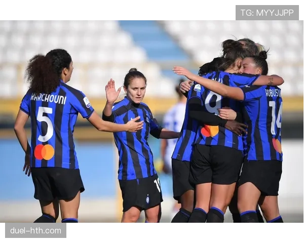 桑普比赛精彩瞬间回顾,状态回暖值得关注的激情对决与意外时刻 桑普比赛精彩瞬间回顾,状态回暖值得关注的激情对决与意外时刻