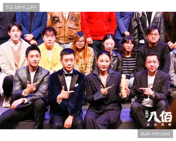 足球王者的宿敌:恩怨背后的故事逐步被揭露 足球王者的宿敌:恩怨背后的故事逐步被揭露