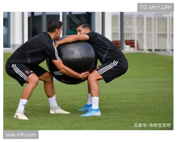 巴雷拉持续发挥领袖气质，推动国家团结与发展的积极态势