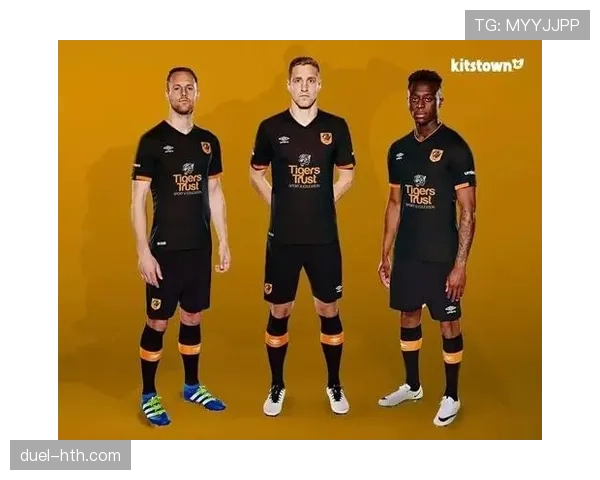 英超各队新赛季球衣陆续发布 设计亮点与销量走势备受关注