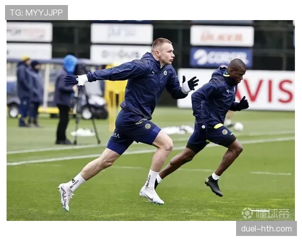 特拉布宗体育加速实现新篇章，未来规划展现俱乐部发展方向