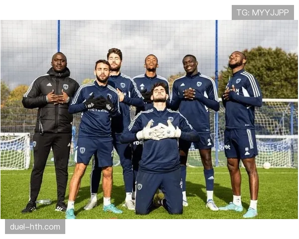 洛里昂本赛季整体表现稳健，防守端持续提升