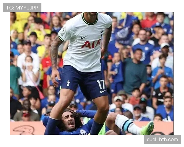 罗梅罗身价排名 罗梅罗身价排名