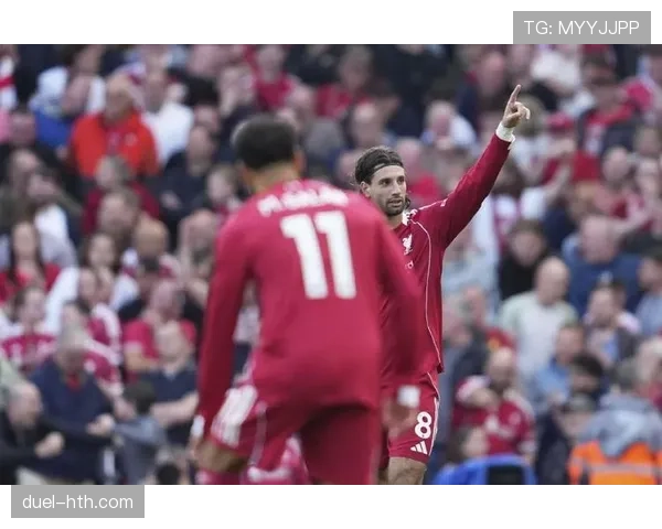 索博斯洛伊英超适应