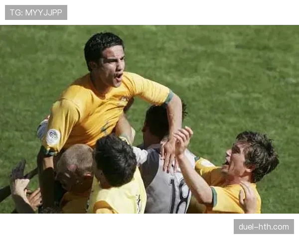 瑞安在布莱顿时期