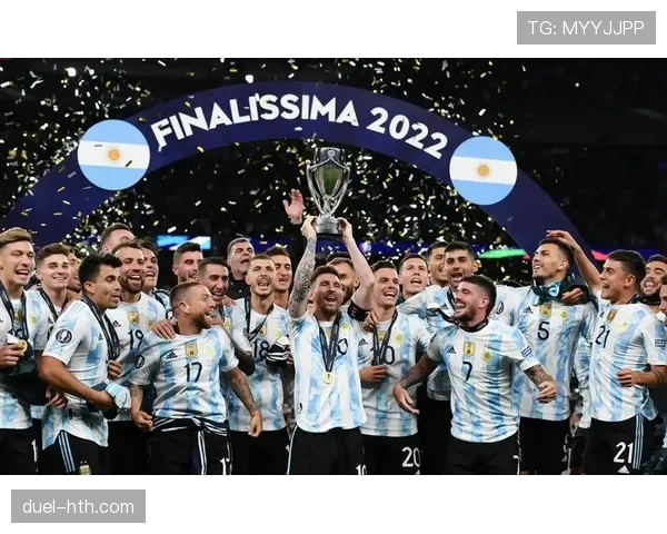 河床队最新动态:转会、赛程与阵容变化 河床队最新动态:转会、赛程与阵容变化