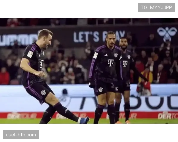 拜仁高层矛盾激化!战术混乱危机浮现,争冠豪门为何陷入“下滑恐慌”? 拜仁高层矛盾激化!战术混乱危机浮现,争冠豪门为何陷入“下滑恐慌”?