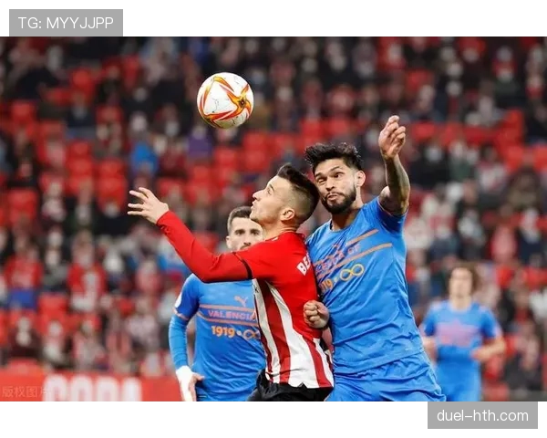 瓦伦西亚传统豪门地位下滑问题加剧,对球队未来发展产生显著影响 瓦伦西亚传统豪门地位下滑问题加剧,对球队未来发展产生显著影响