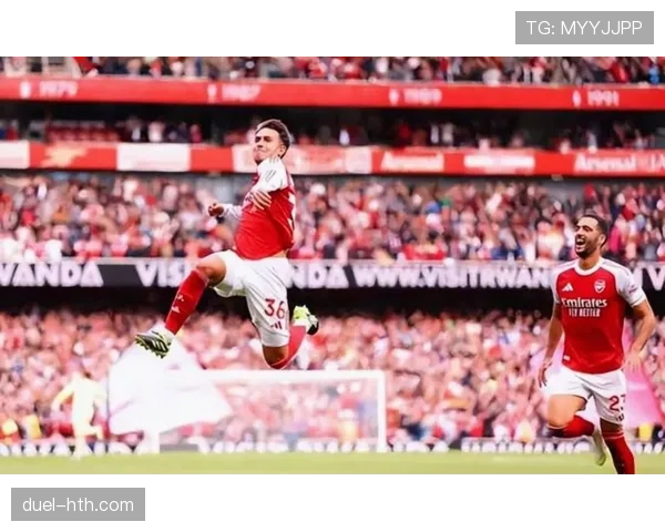 祖比门迪 vs 德容:中场推进与驱动效率对比分析