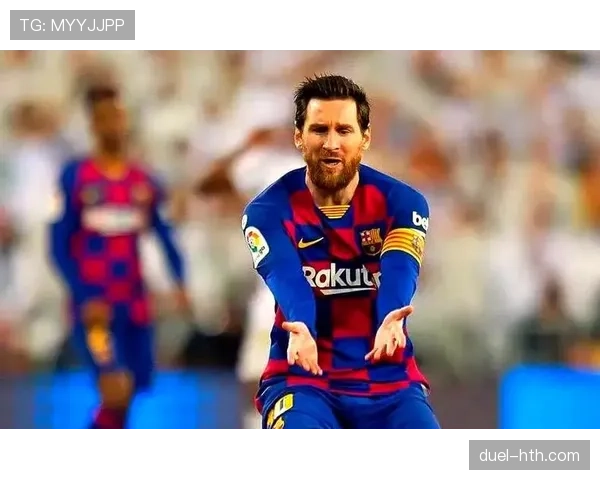 梅西法甲表现挣扎?战术适配与数据下滑分析 梅西法甲表现挣扎?战术适配与数据下滑分析