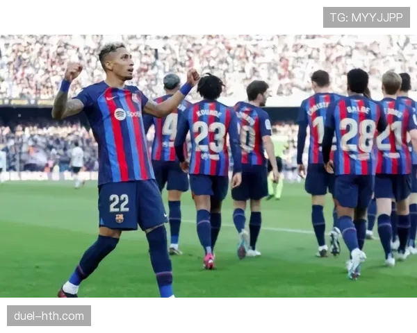 拉菲尼亚足球价值解析 拉菲尼亚足球价值解析