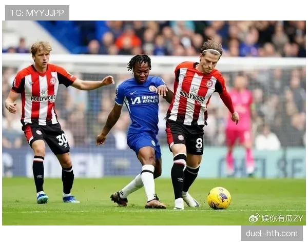 杜埃终结能力不足：射门效率与进攻参与度分析