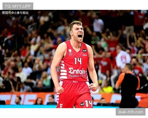 杰·伦·杰克逊二世单打效率提升显著 拉开球队锋线差距