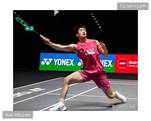 李诗沣出场那身阵仗，隔着屏幕我都听到钱包尖叫