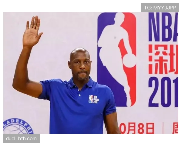 阿朗佐·莫宁突破拉开进攻空间提升球队关键得分效率