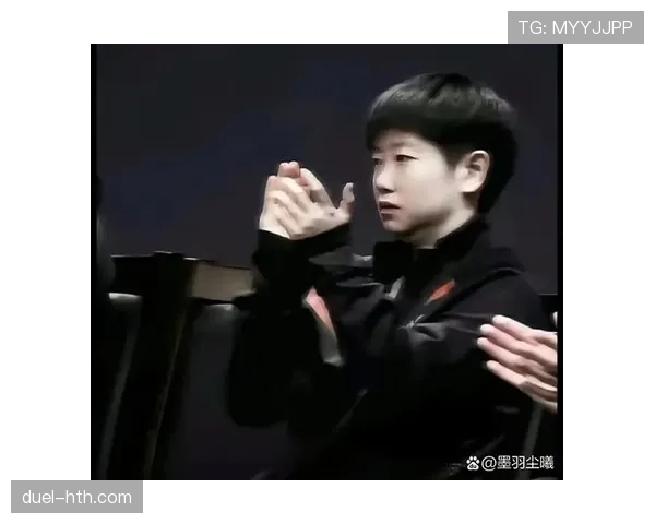 孙颖莎那生活真不是盖的，训练场和豪宅里判若两人！