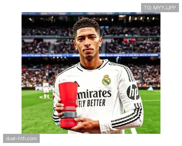 贝林厄姆出门随手几万欧，我连停车费都要算半天