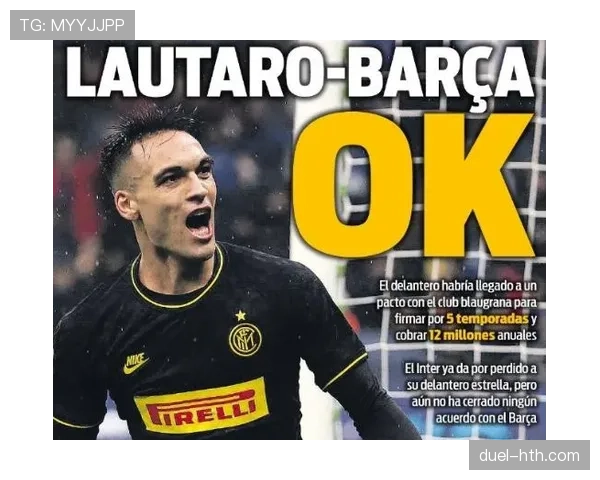 巴萨控制力下降，结构失衡问题逐步显现