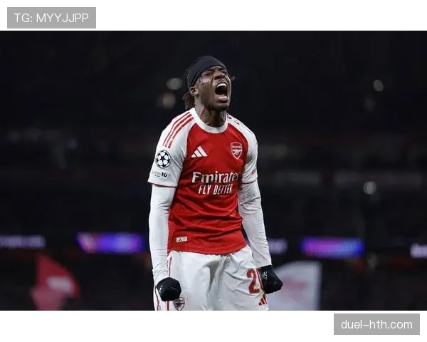 阿森纳争冠之路为何一再受阻：战术体系与豪门定位间的深层矛盾探讨