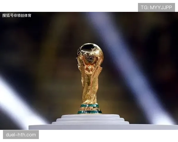 2026世界杯I组净胜球排行：法国末轮扩大优势