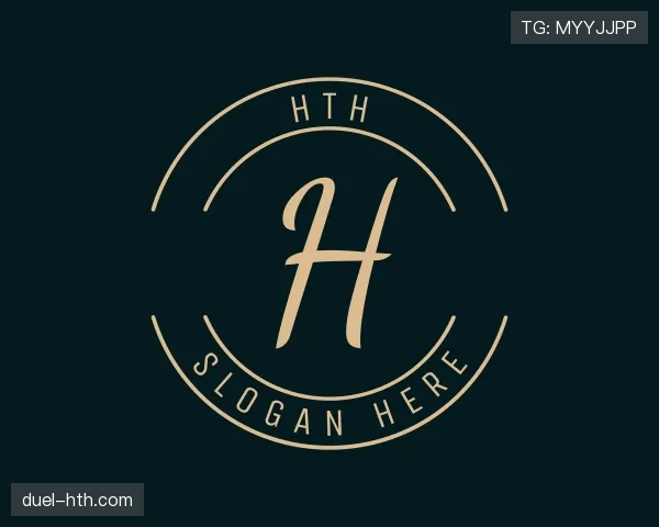 知道华体会官网