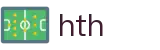 华体会(HTH)官方网站入口 - hth.com实时比分及赛程指南