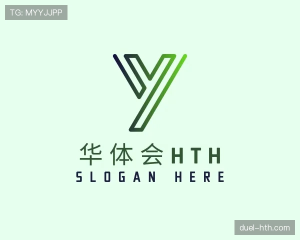 介绍华体会官网