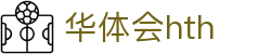 华体会官网入口指南 - hth.com 实时比分与赛程更新